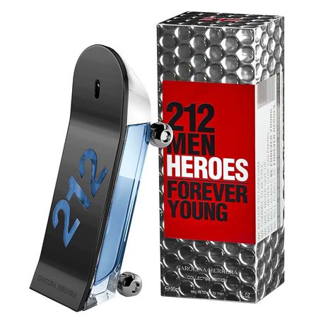 212-Men-Heroes-Collector-Edition-Carolina-Herrera-Masculino-Eau-de-Toilette-90ml--2