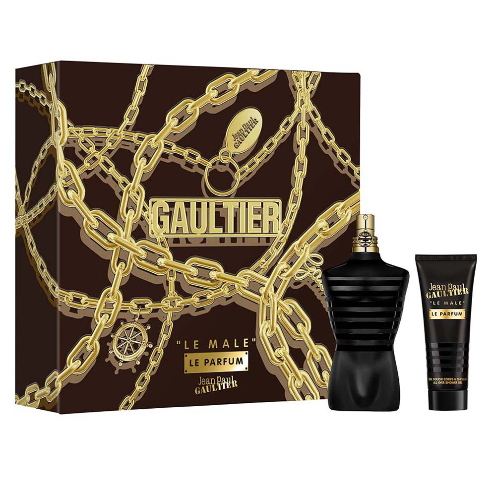 _8435415082549_0065192436_1.