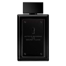 the-secret-flame-banderas-perfume-masculino-eau-de-toilette