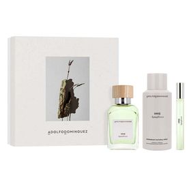 adolfo-dominguez-1993-aguafresca-edt-kit-perfume-masculino-desodorante-travel-size