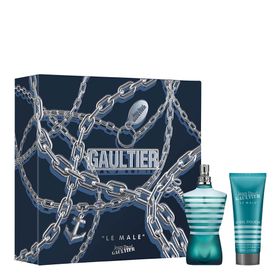 jean-paul-gaultier-le-male-edt-kit-perfume-masculino-gel-de-banho