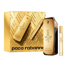 paco-rabanne-1-million-edt-kit-perfume-masculino-travel-size