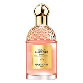 aqua-allegoria-forte-rosa-palissandro-guerlain-perfume-unissex-eau-de-parfum