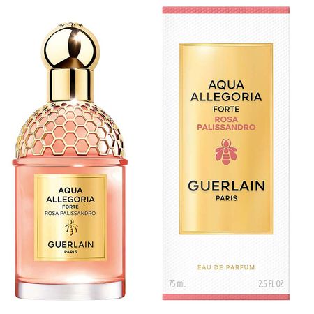 Aqua-Allegoria-Forte-Rosa-Palissandro-Guerlain-Perfume-Unissex-Eau-de-Parfum-75ml--2