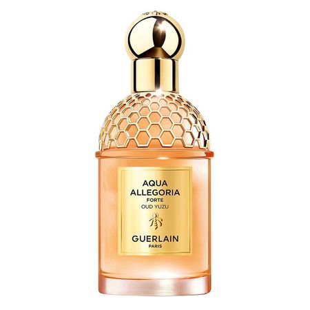 Aqua-Allegoria-Forte-Oud-Yuzu-Guerlain-Perfume-Unissex-Eau-de-Parfum-75ml--1