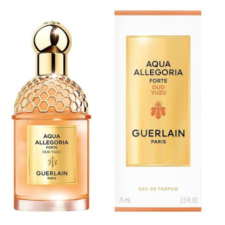 Aqua-Allegoria-Forte-Oud-Yuzu-Guerlain-Perfume-Unissex-Eau-de-Parfum-75ml--2