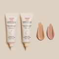 Tratamento Corretivo & Anti-Olheiras com Cor Embryolisse Beige