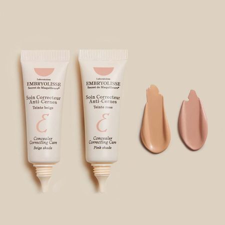 Tratamento-Corretivo-&-Anti-Olheiras-com-Cor-Embryolisse-Beige--3