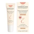Tratamento Corretivo & Anti-Olheiras com Cor Embryolisse Beige