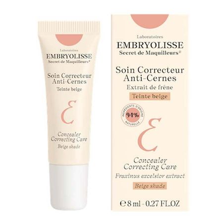 Tratamento-Corretivo-&-Anti-Olheiras-com-Cor-Embryolisse-Beige--4