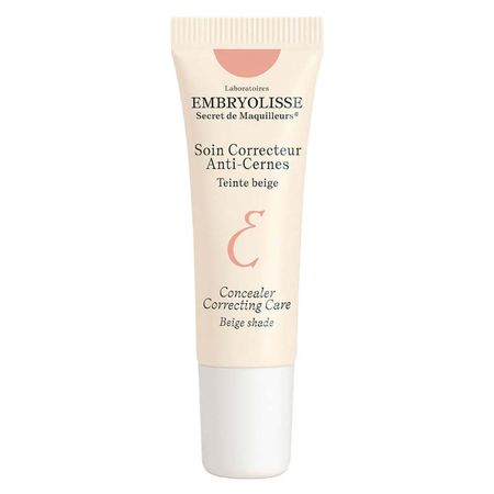Tratamento-Corretivo-&-Anti-Olheiras-com-Cor-Embryolisse-Beige--1
