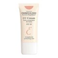 CC Cream Embryoliss 30ml