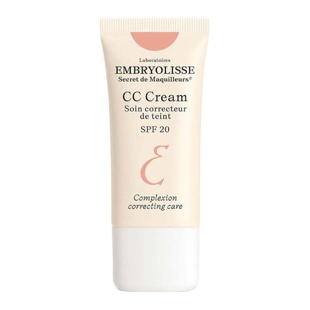 CC-Cream-Embryoliss-30ml--2