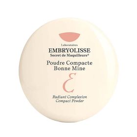 po-compacto-embryolisse-bonne-mine2--5-