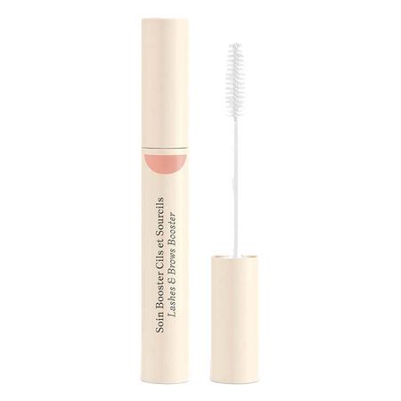 https://epocacosmeticos.vteximg.com.br/arquivos/ids/565185-450-450/mascara-de-volume-para-cilios-e-sobrancelhas-embryolisse-soin-booster-cils-et-sourcils1.jpg?v=638282269353730000