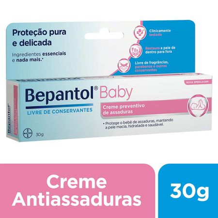 Bepantol-Baby---Creme-Preventivo-de-Assaduras-30g--7