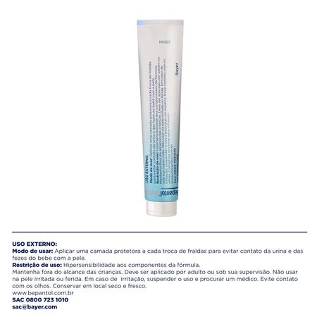 Bepantol-Baby---Creme-Preventivo-de-Assaduras-30g--8