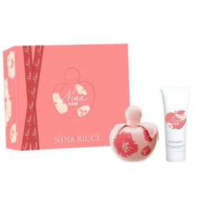nina-ricci-nina-fleur-edt-kit-perfume-feminino-creme-corporal-cremoso