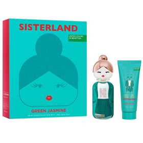 benetton-green-jasmine-united-colors-sisterland-edt-kit-perfume-feminino-creme-corporal
