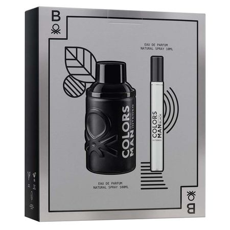 Coffret-United-Colors-Man-Black-Intenso-Benetton-Kit---Perfume-Masculino-EDP-+-Travel-Size-Kit--3