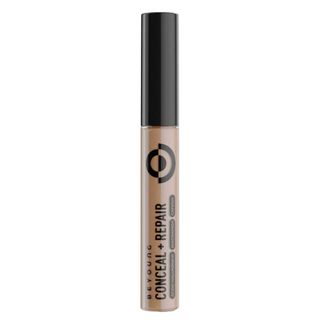 Corretivo Líquido Beyoung Conceal + Repair