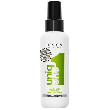 Revlon-Uniq-One-All-In-One-Kit-–-Leave-in-Hair-Treatment-+-Leave-in-Green-Tea-Kit--3