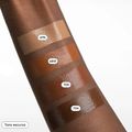 Corretivo Líquido Beyoung Conceal + Repair 67N