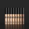 Corretivo Líquido Beyoung Conceal + Repair 67N