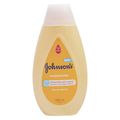 Condicionador Regular Johnson's Baby 200ml