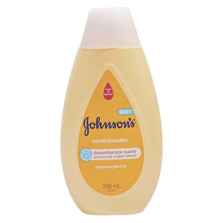 Condicionador-Regular-Johnson's-Baby-200ml--1