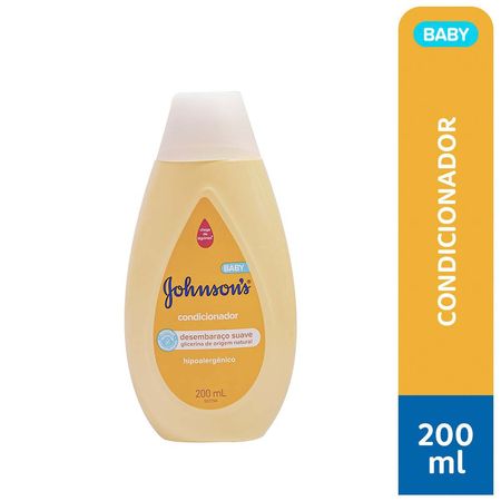 Condicionador-Regular-Johnson's-Baby-200ml--2