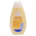 Condicionador Regular Johnson's Baby 200ml