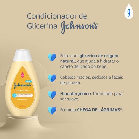 Condicionador-Regular-Johnson's-Baby-200ml--4