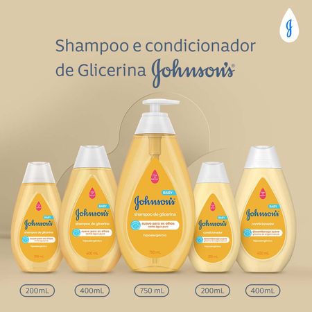 Condicionador-Regular-Johnson's-Baby-200ml--6