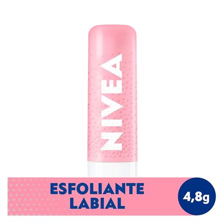 https://epocacosmeticos.vteximg.com.br/arquivos/ids/565626-450-450/esfoliante-labial-nivea-scrub-rosa-mosqueta--2-.jpg?v=638285766514900000