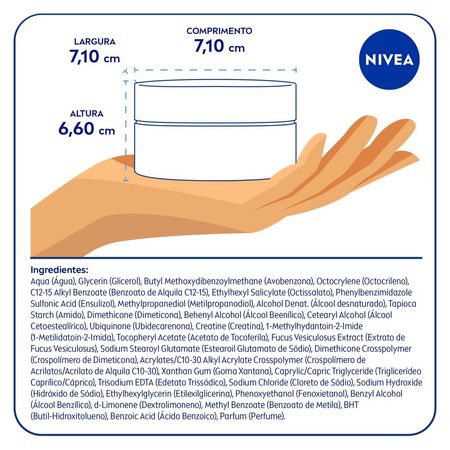 NIVEA-Creme-Facial-Antissinais-Q10-Power-Dia-FPS30---Pele-Mista-a-Oleosa-50g--7