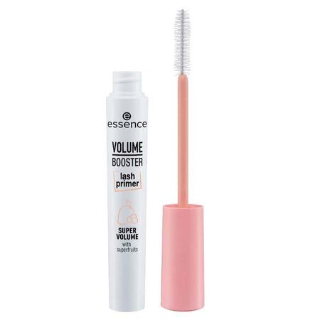 https://epocacosmeticos.vteximg.com.br/arquivos/ids/565851-450-450/primer-para-cilios-essence-volume-booster-lash-primer--2-.jpg?v=638288496384030000