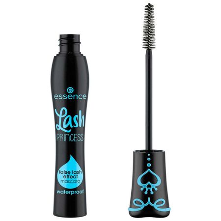 https://epocacosmeticos.vteximg.com.br/arquivos/ids/565857-450-450/mascara-para-cilios-essence-lash-princess--2-.jpg?v=638288500982070000