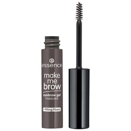 https://epocacosmeticos.vteximg.com.br/arquivos/ids/565866-450-450/mascara-para-sobrancelha-make-me-brow-essence-04--2-.jpg?v=638288504954670000