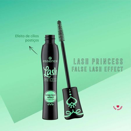 https://epocacosmeticos.vteximg.com.br/arquivos/ids/565969-450-450/mascara-lash-princess-efeito-cilios-posticos-essence--1---5-.jpg?v=638289087236330000