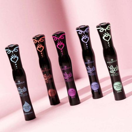 https://epocacosmeticos.vteximg.com.br/arquivos/ids/565982-450-450/mascara-lash-princess-volume-esculpido-essence--1---3-.jpg?v=638289099885000000