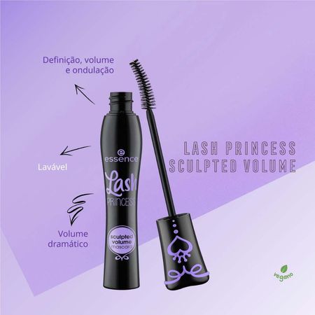 https://epocacosmeticos.vteximg.com.br/arquivos/ids/565983-450-450/mascara-lash-princess-volume-esculpido-essence--1---4-.jpg?v=638289100044530000