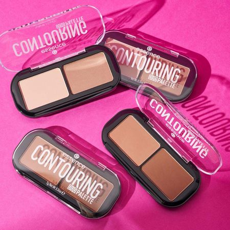 Paleta-de-Contorno-Essence---Contouring-Duo-Palette-20--6