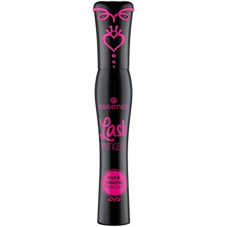 https://epocacosmeticos.vteximg.com.br/arquivos/ids/566076-450-450/mascara-para-cilios-essence-lash-princess-curl-e-volume--1---2-.jpg?v=638290230656630000