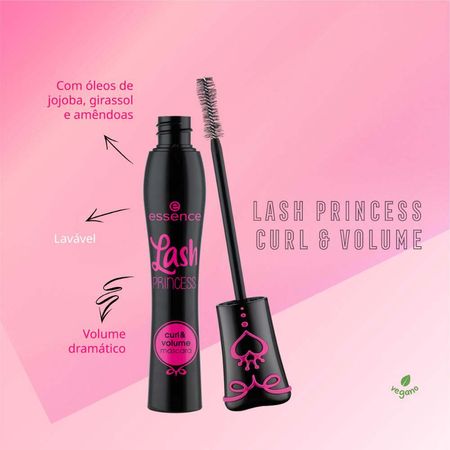 https://epocacosmeticos.vteximg.com.br/arquivos/ids/566079-450-450/mascara-para-cilios-essence-lash-princess-curl-e-volume--1---5-.jpg?v=638290232206730000