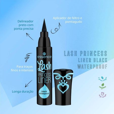 https://epocacosmeticos.vteximg.com.br/arquivos/ids/566086-450-450/delineador-a-prova-dagua-essence-lash-princess--1---5-.jpg?v=638290234843730000