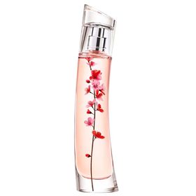 flower-ikebana-by-kenzo-perfume-feminino-eau-de-parfum