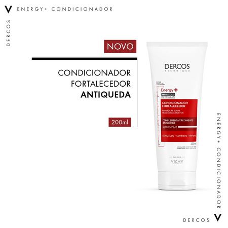 Vichy-Dercos---Condicionador-Antiqueda-Energy+-200ml--3