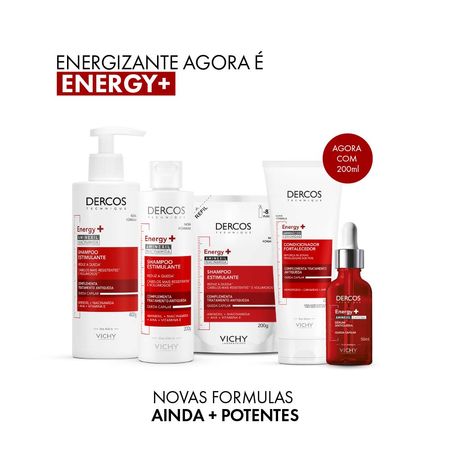 Vichy-Dercos---Condicionador-Antiqueda-Energy+-200ml--7