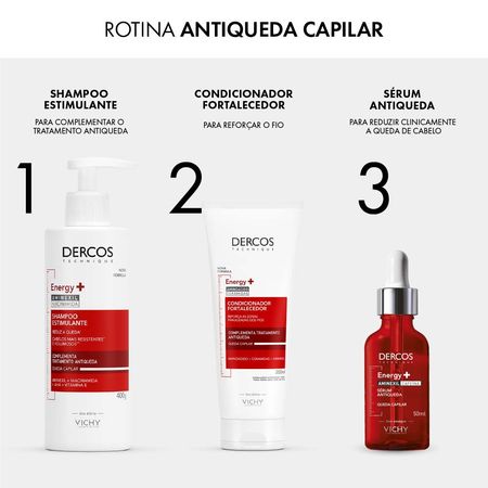 Sérum-Antiqueda-Vichy-Dercos-Energy+-Aminexil-e-Cafeína-50ml--6